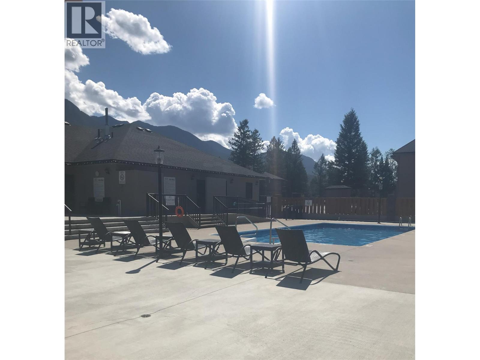 200 Bighorn Boulevard Unit# 234c Property Photo 34