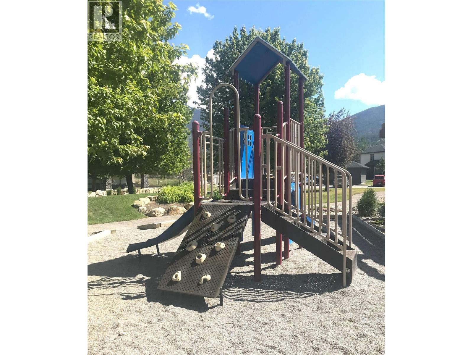 200 Bighorn Boulevard Unit# 234c Property Photo 35