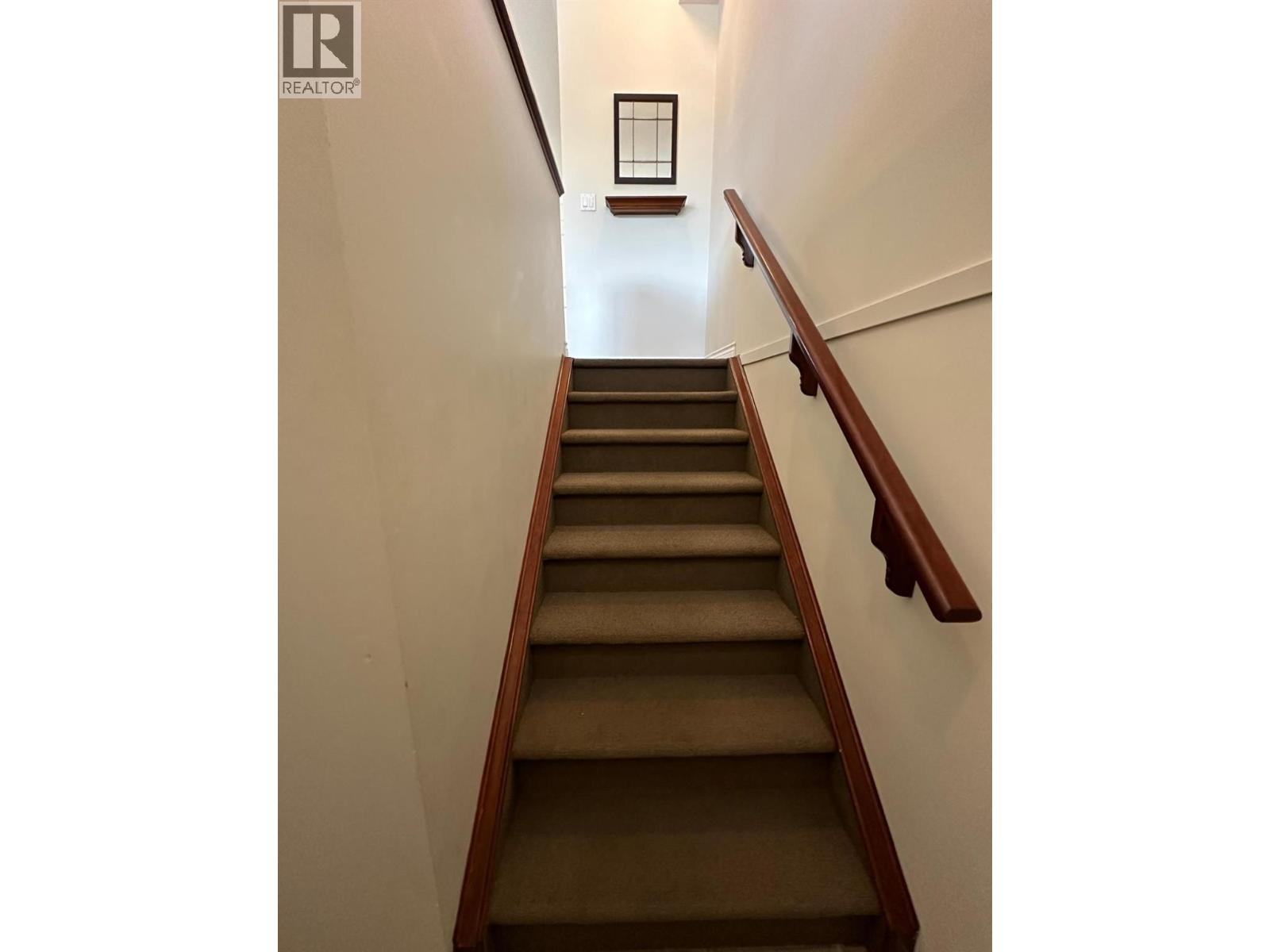 200 Bighorn Boulevard Unit# 234c Property Photo 37