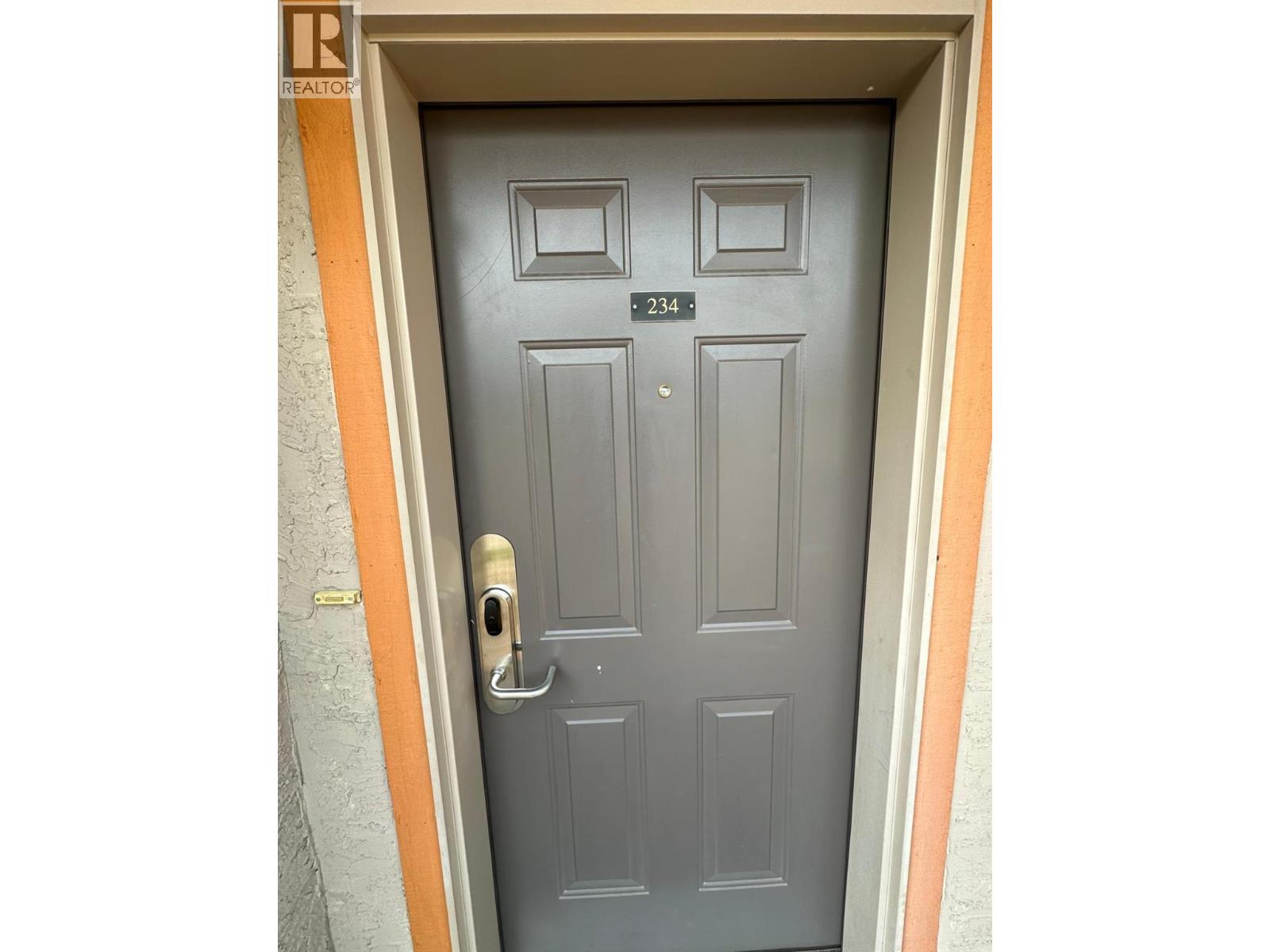 200 Bighorn Boulevard Unit# 234c Property Photo 38