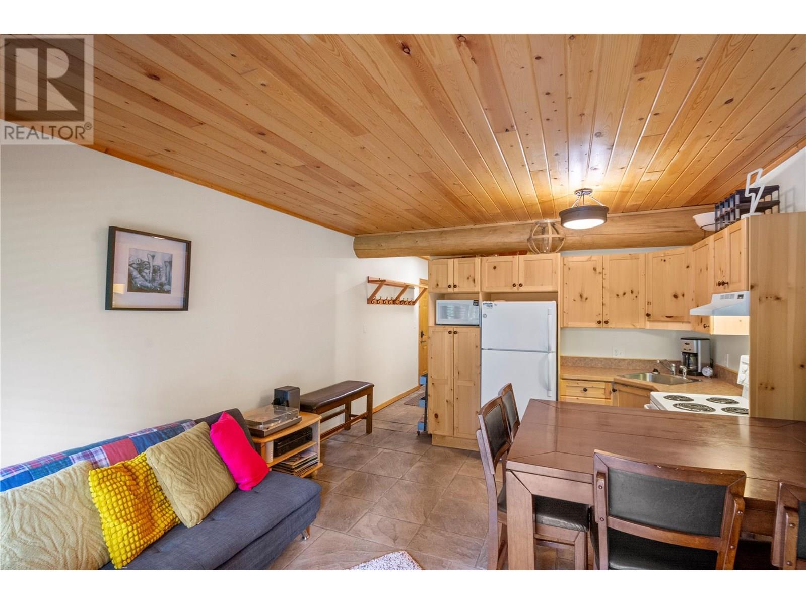 1271 Apex Mountain Road Unit# 207 Property Photo 4