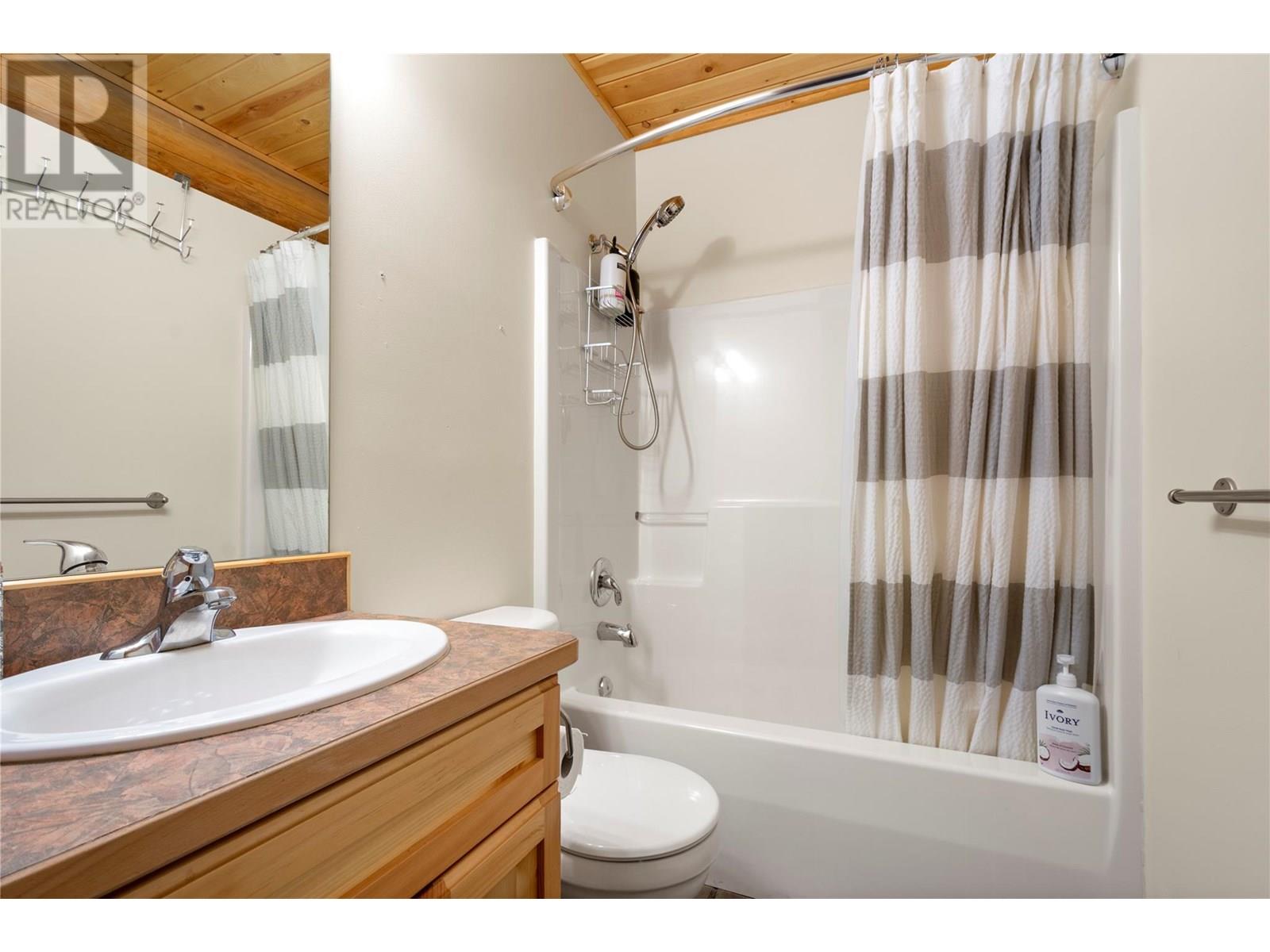 1271 Apex Mountain Road Unit# 207 Property Photo 8