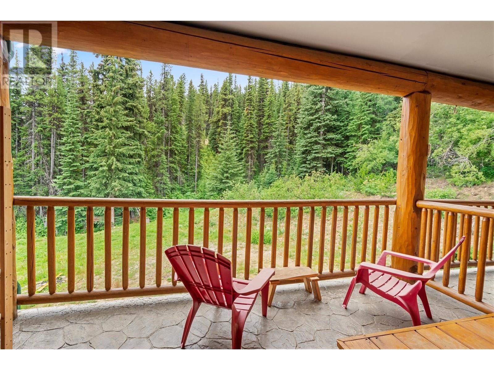 1271 Apex Mountain Road Unit# 207 Property Photo 10