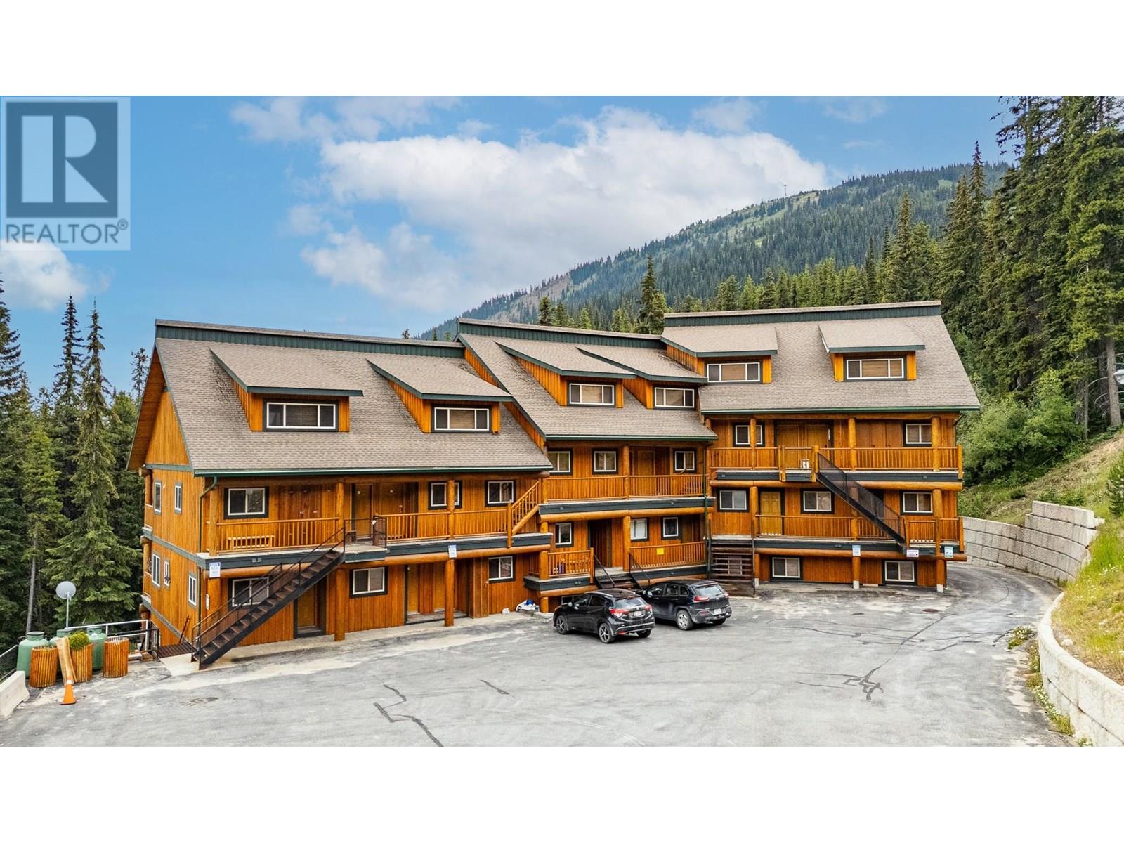 1271 Apex Mountain Road Unit# 207 Property Photo 12