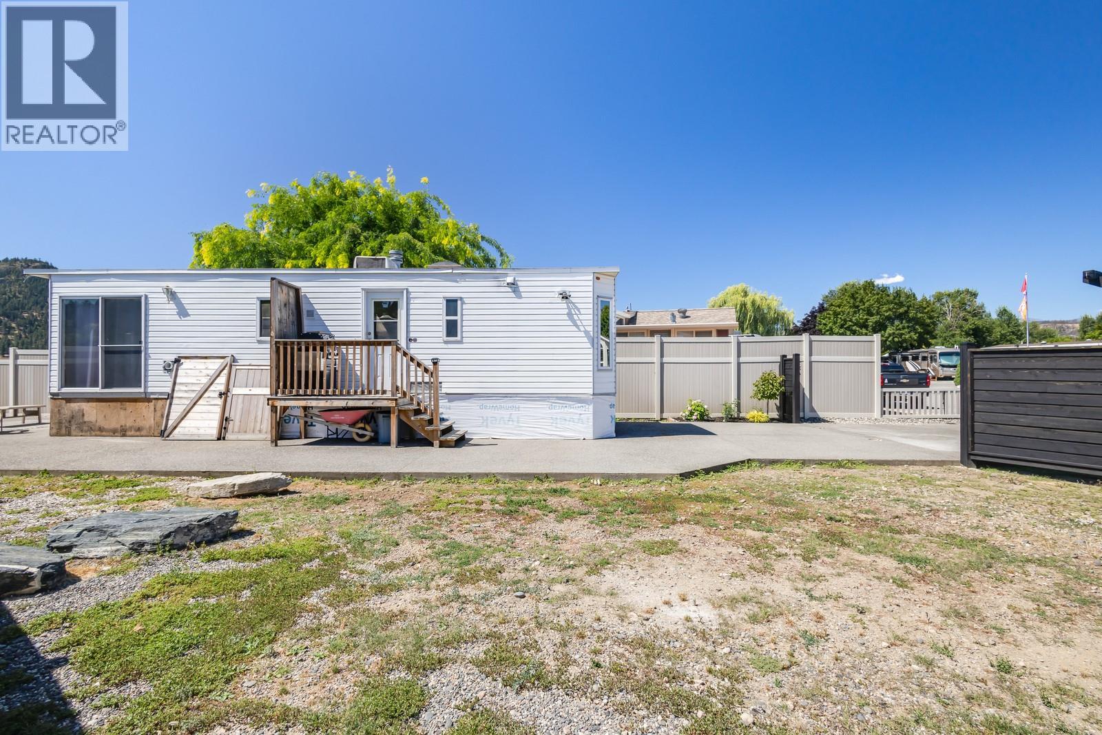 415 Commonwealth Road Unit# 321 Property Photo 10