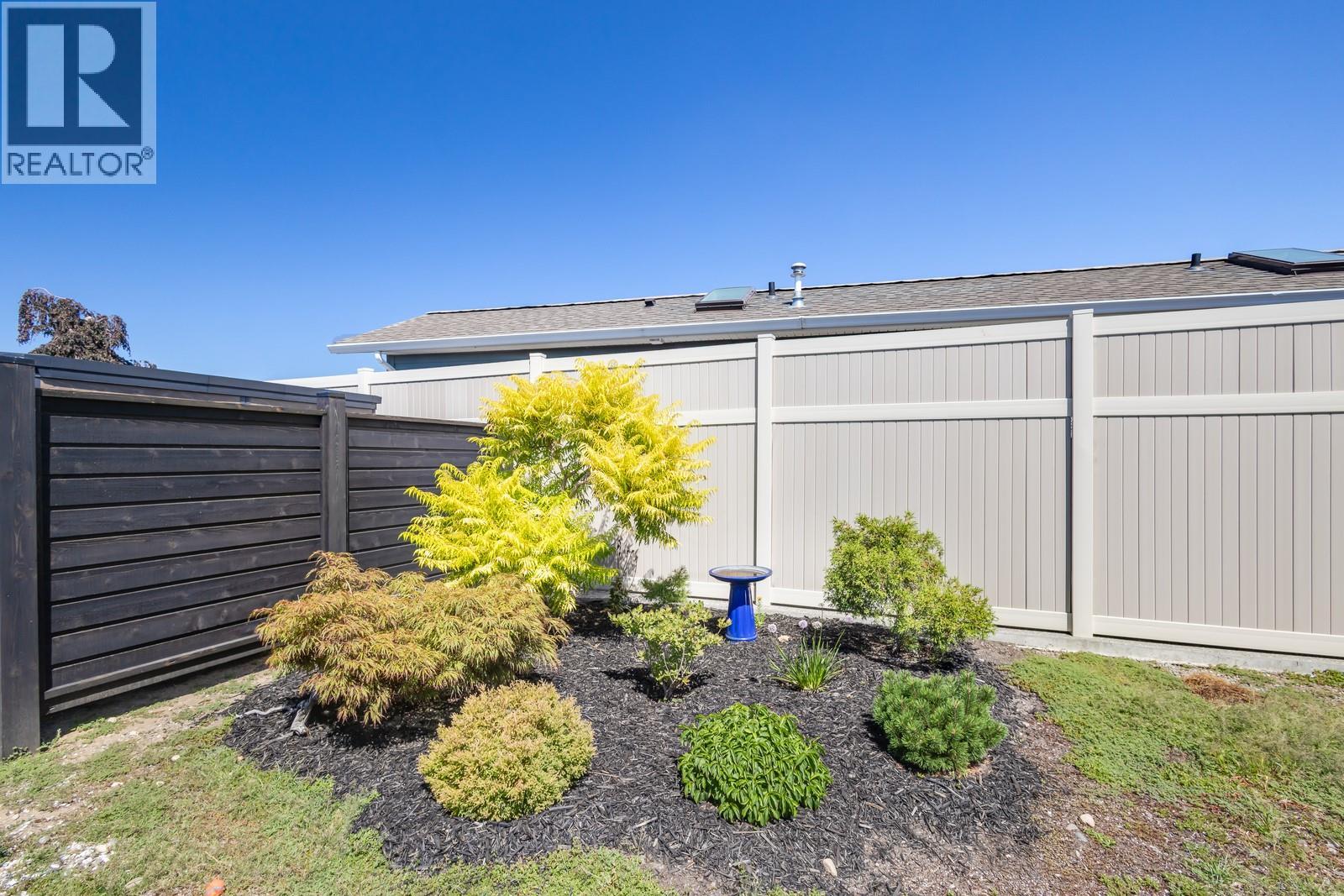 415 Commonwealth Road Unit# 321 Property Photo 17