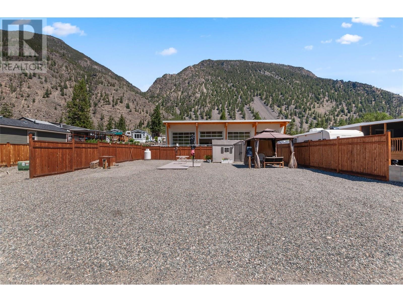 4354 Highway 3 Unit# 51 Property Photo 1