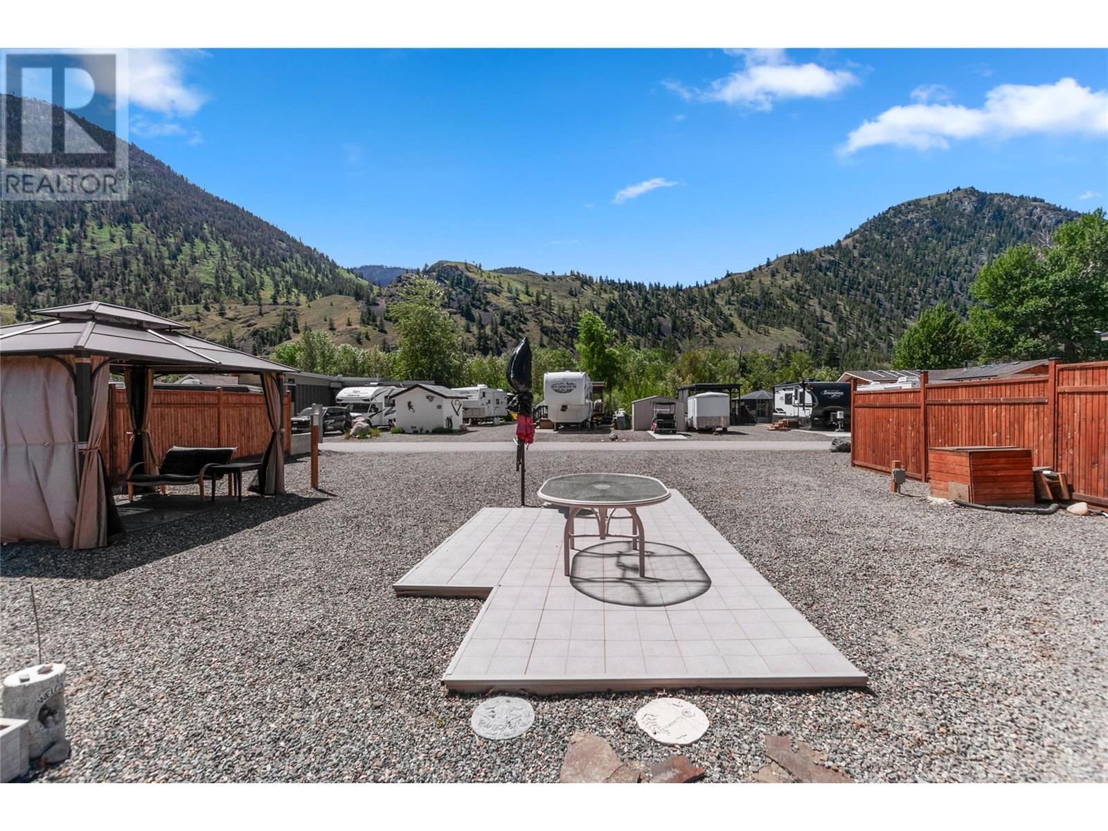 4354 Highway 3 Unit# 51 Property Photo 4