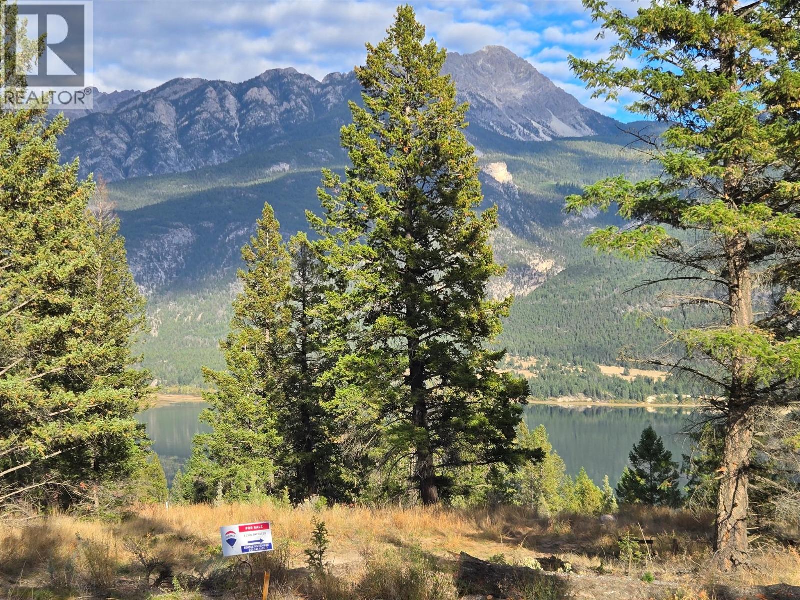 Lot 40 Dawn Vista Ridge Property Photo 1