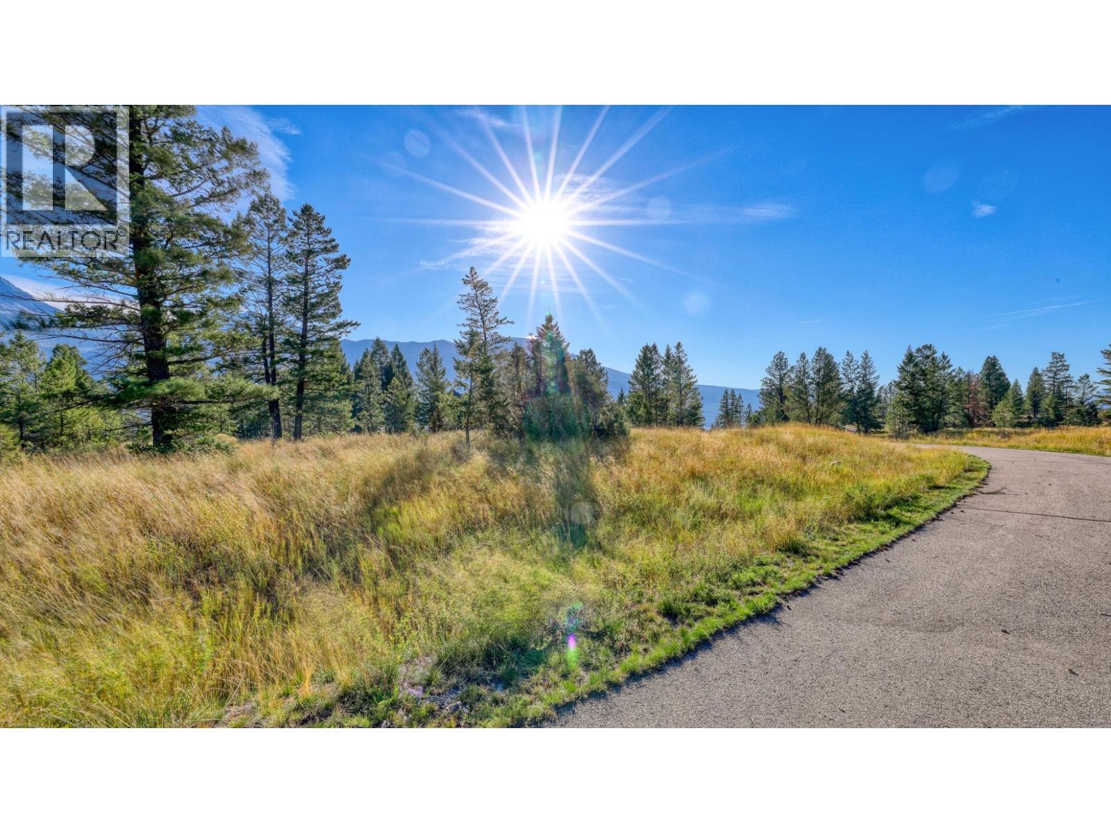 Lot 40 Dawn Vista Ridge Property Photo 2