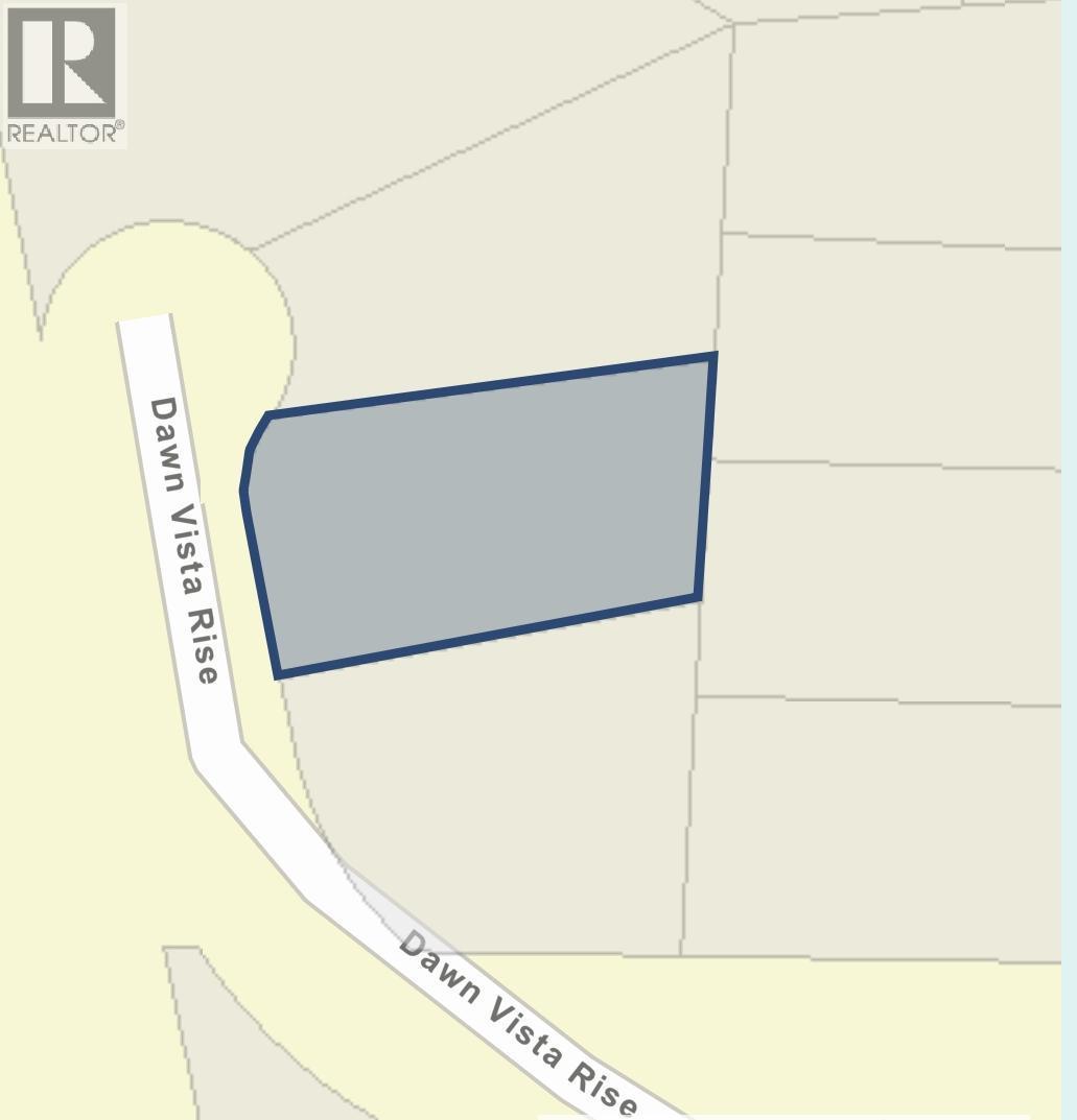 Lot 40 Dawn Vista Ridge Property Photo 8