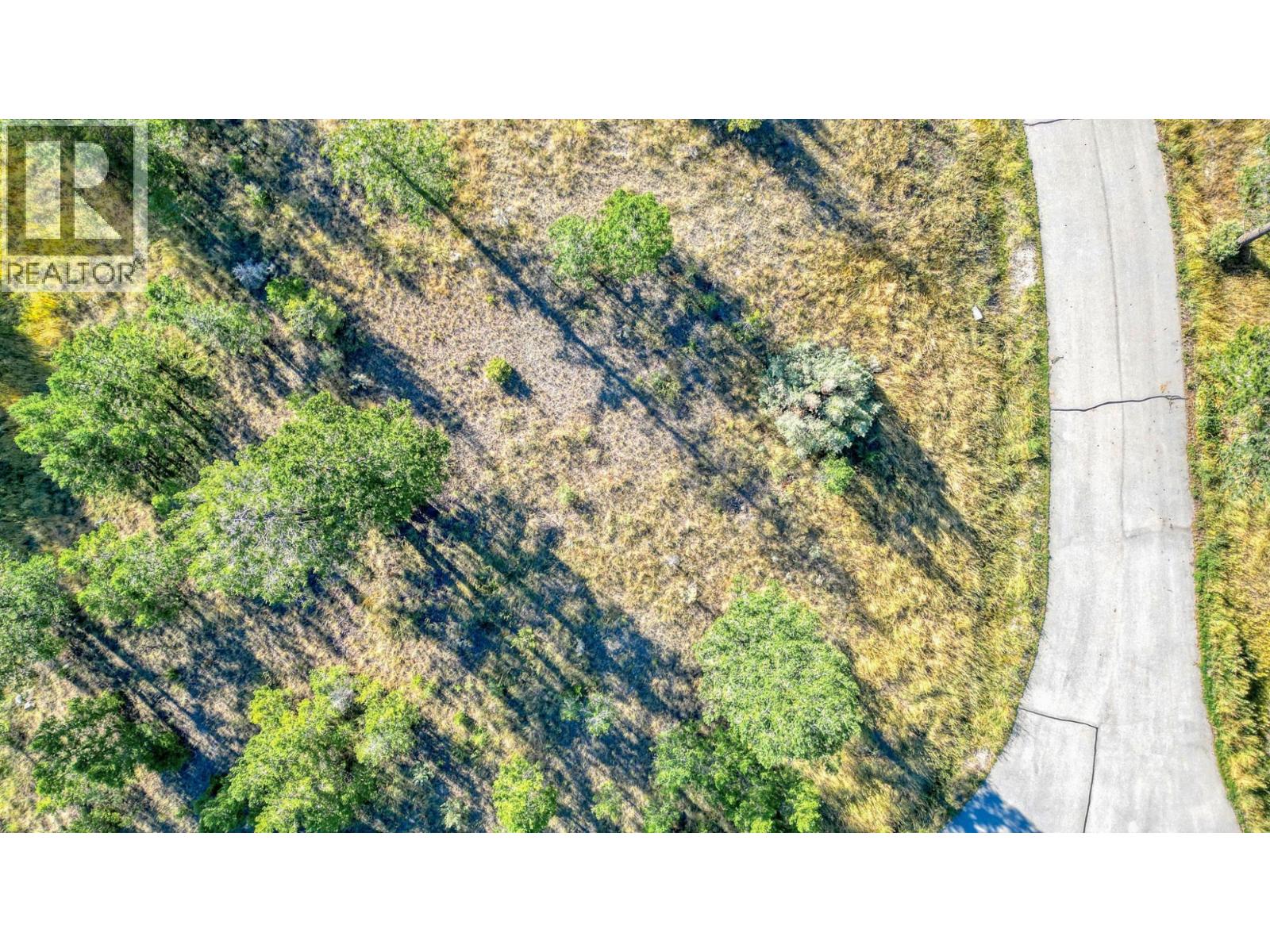 Lot 40 Dawn Vista Ridge Property Photo 12