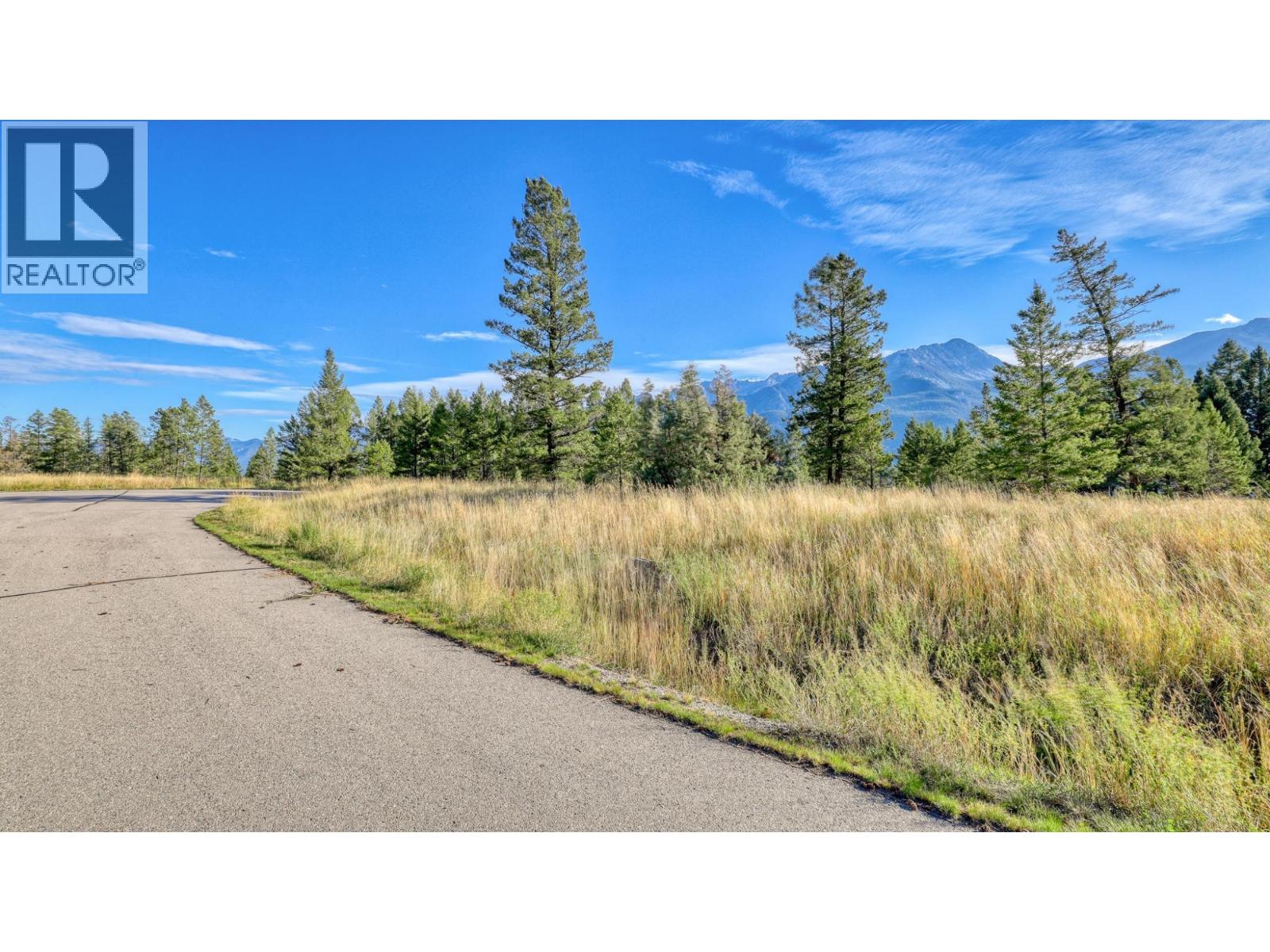 Lot 40 Dawn Vista Ridge Property Photo 15