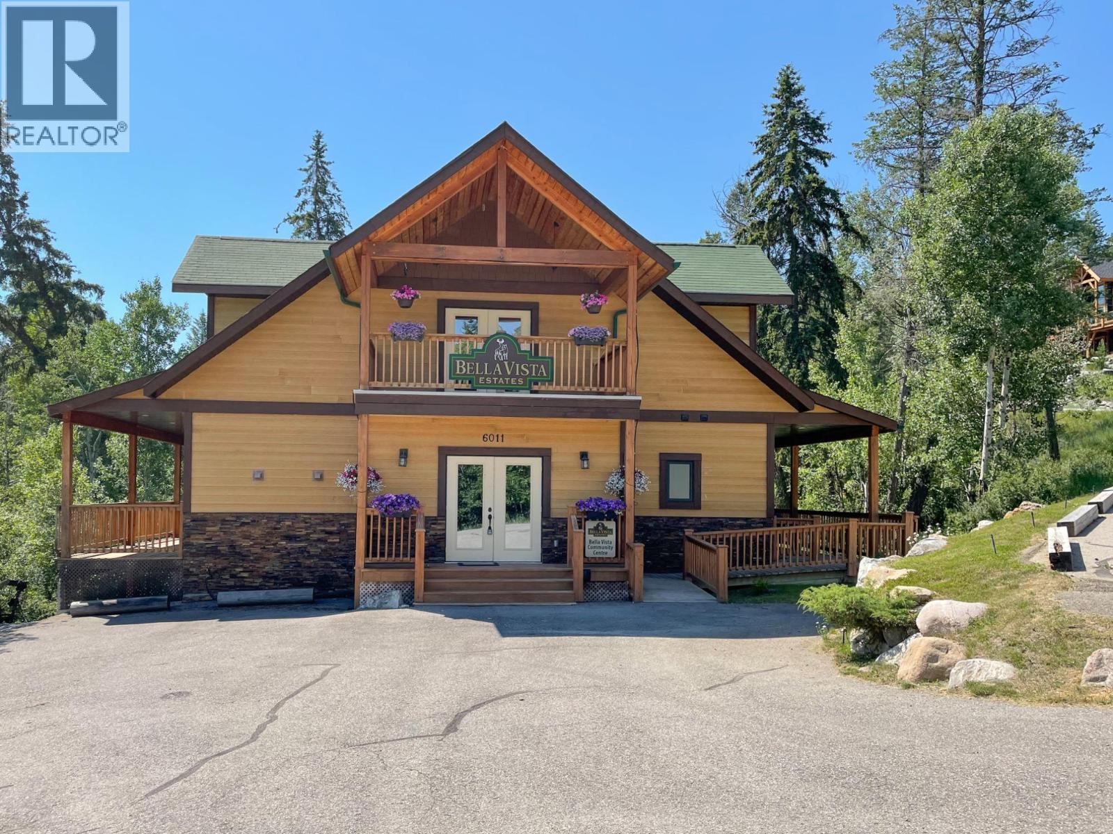 Lot 40 Dawn Vista Ridge Property Photo 16