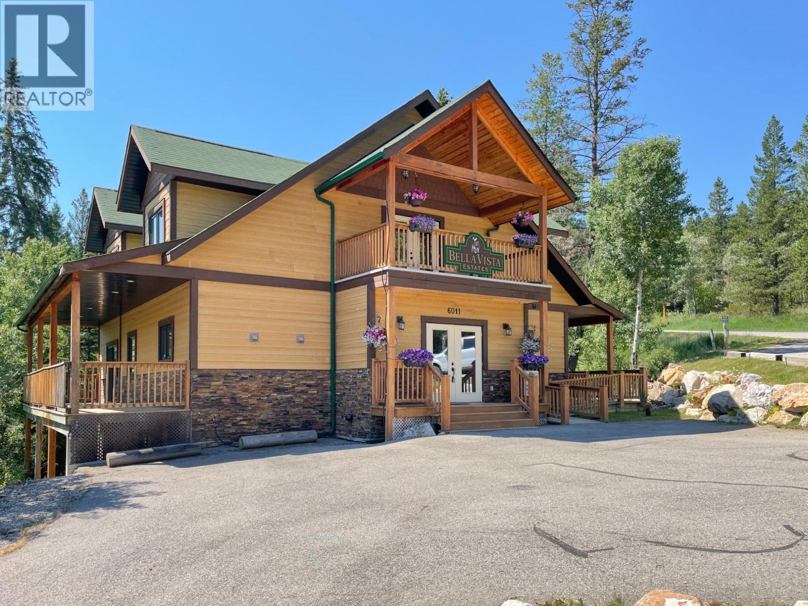 Lot 40 Dawn Vista Ridge Property Photo 17