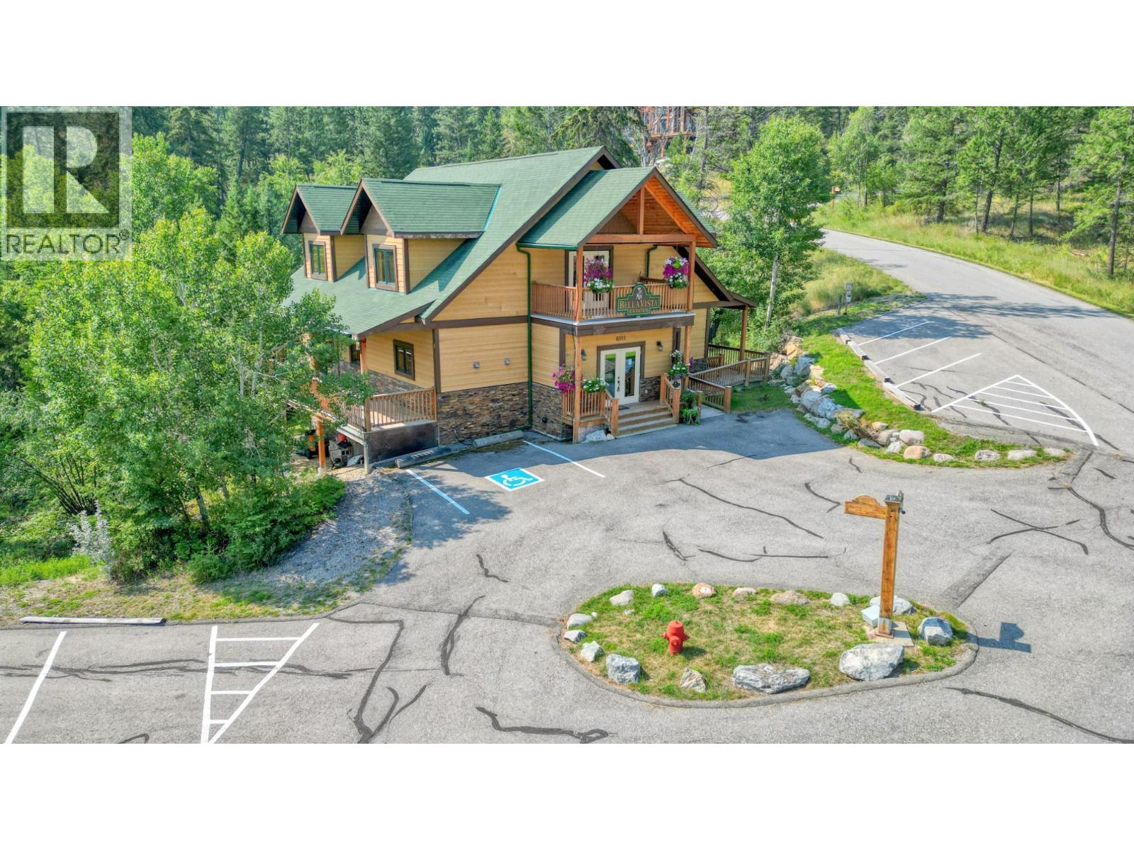 Lot 40 Dawn Vista Ridge Property Photo 19