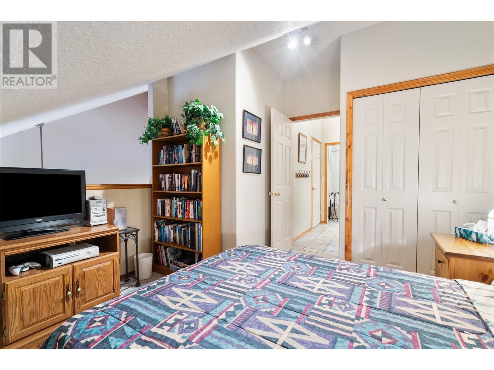 890 Dogwood Drive Unit# 307 Property Photo 31