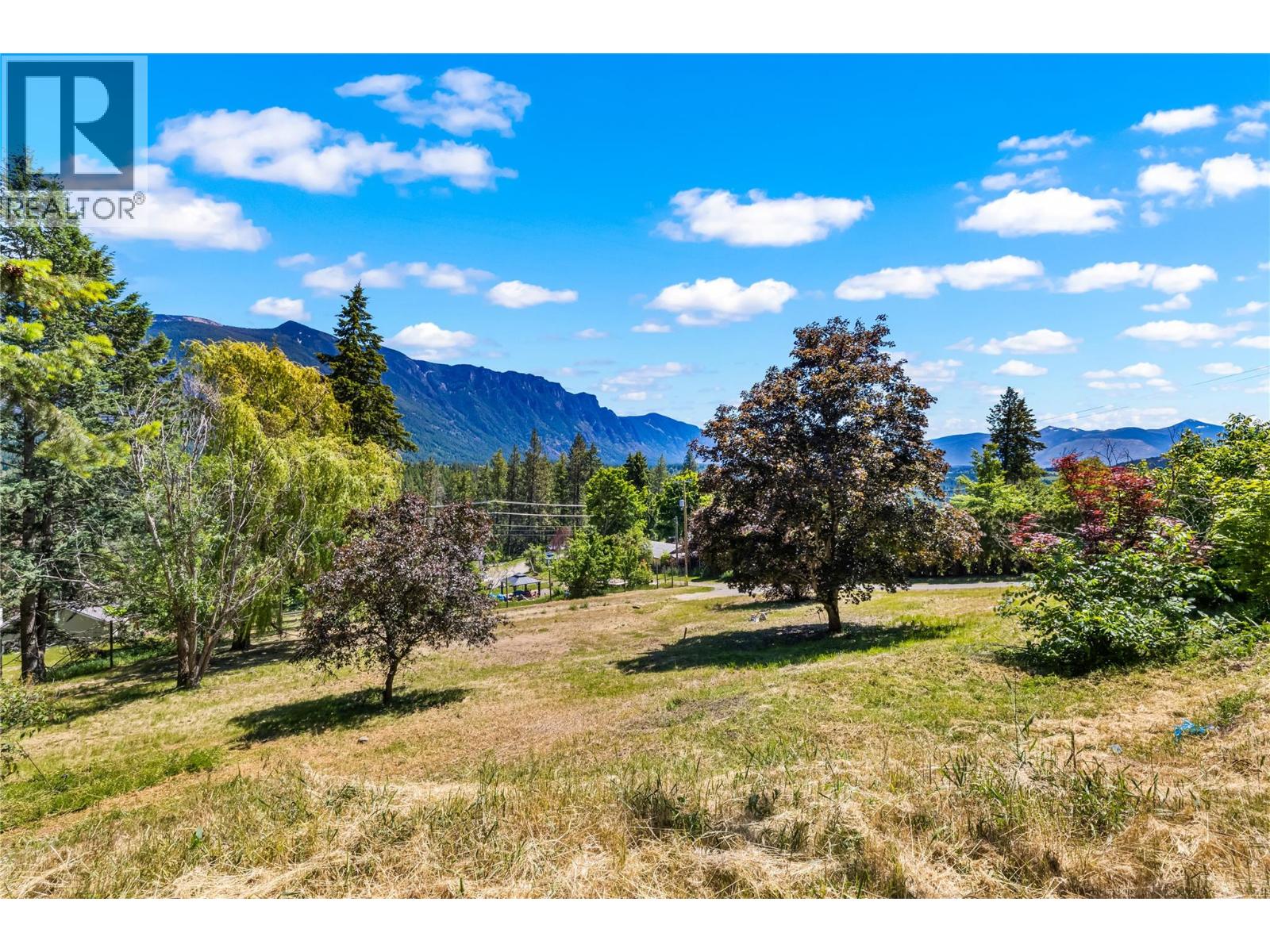 3930 3 Highway Property Photo 1