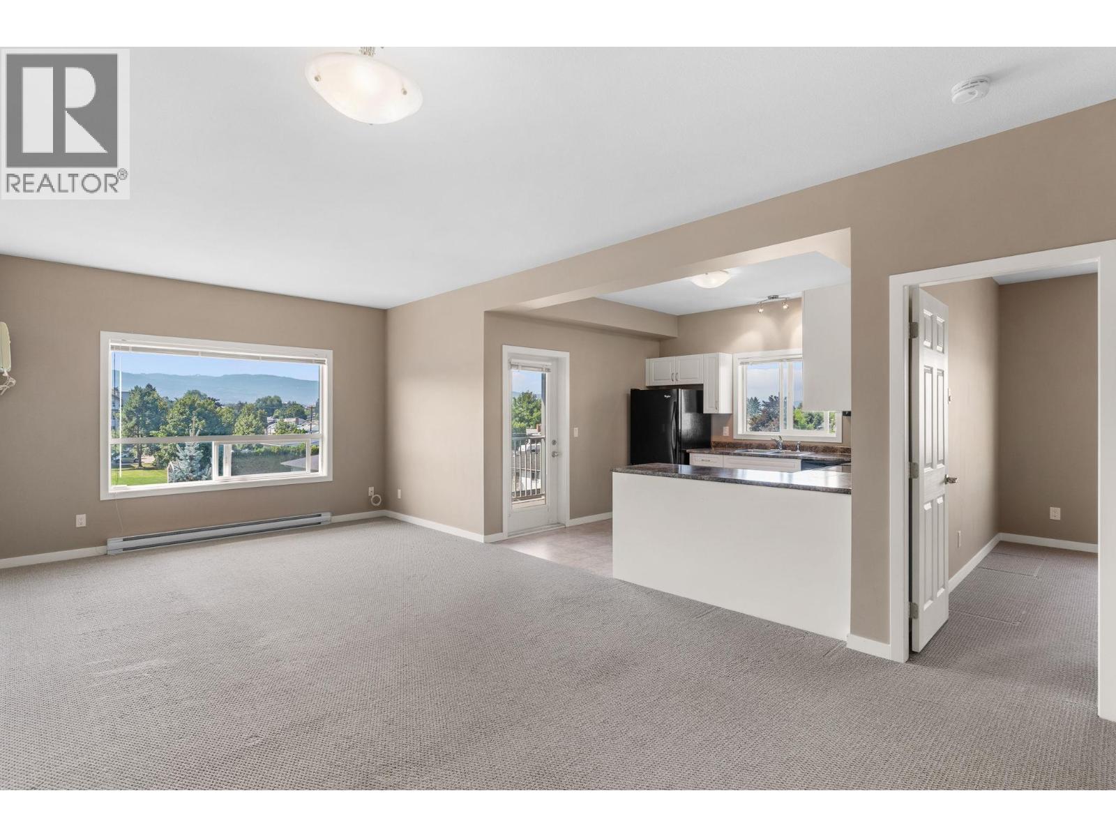 770 Rutland Road #304 Property Photo 6