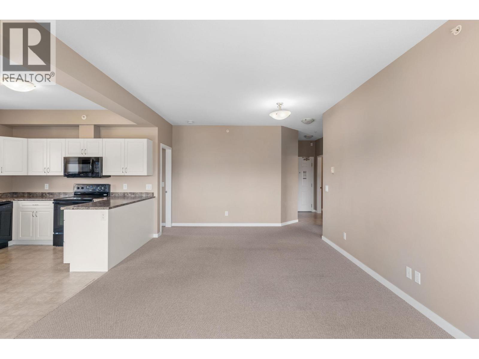 770 Rutland Road #304 Property Photo 7