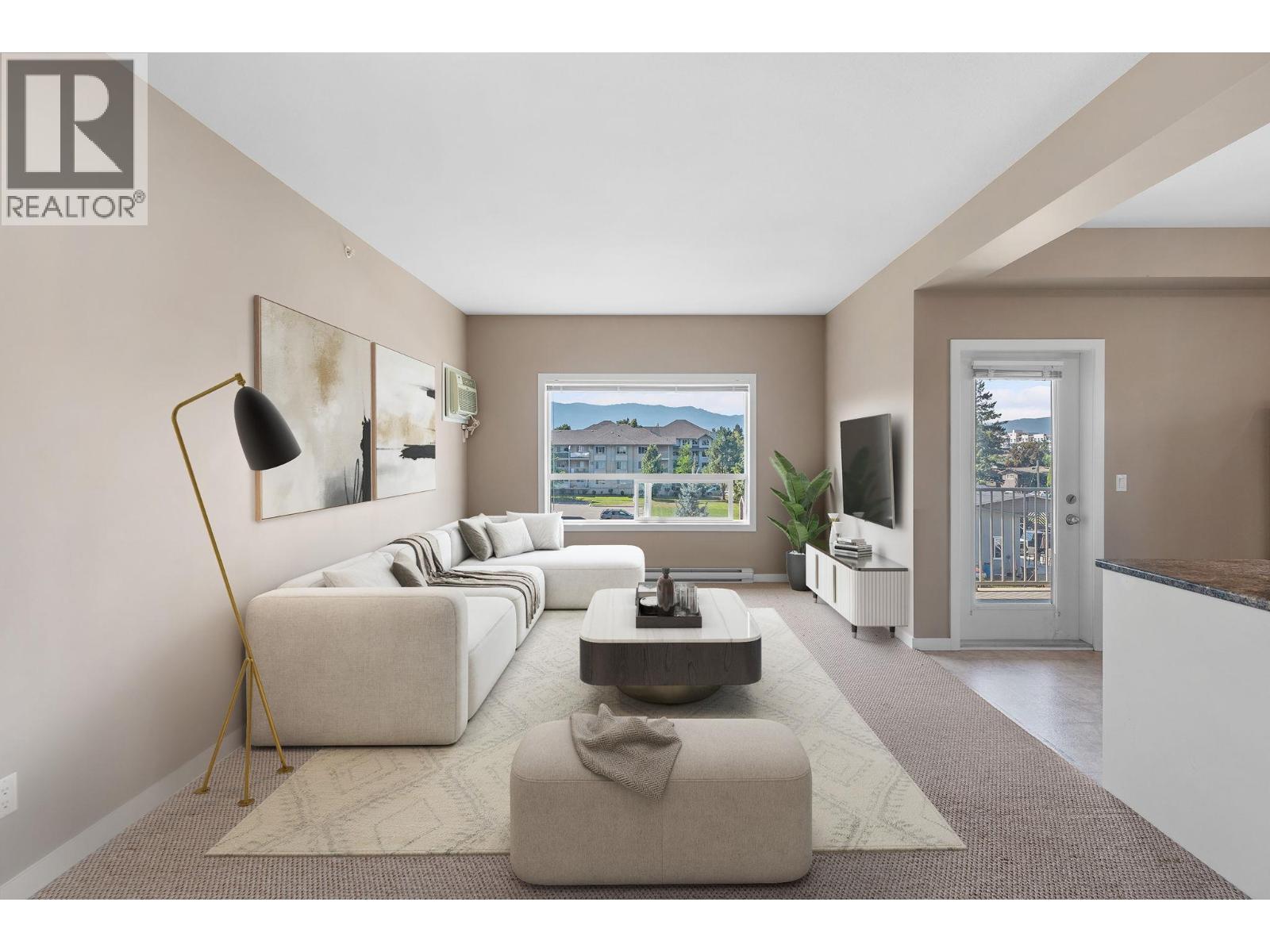 770 Rutland Road #304 Property Photo 8