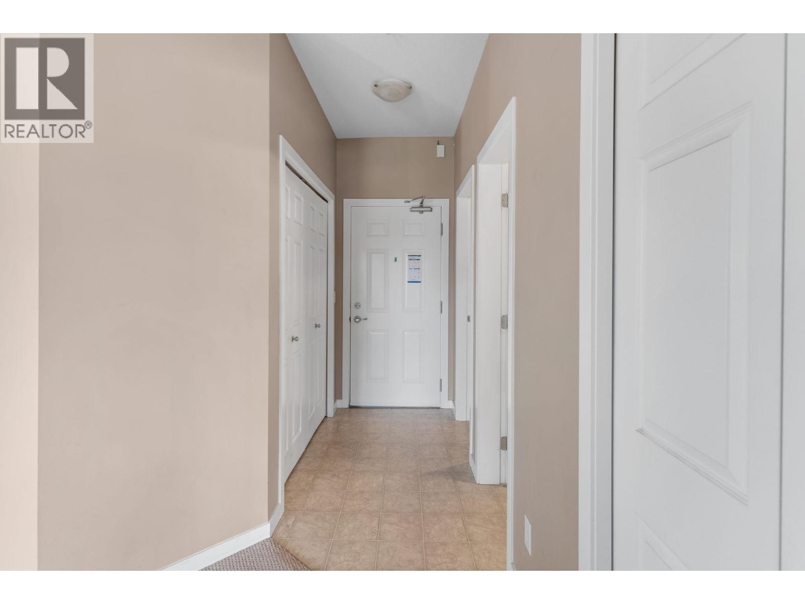 770 Rutland Road #304 Property Photo 10