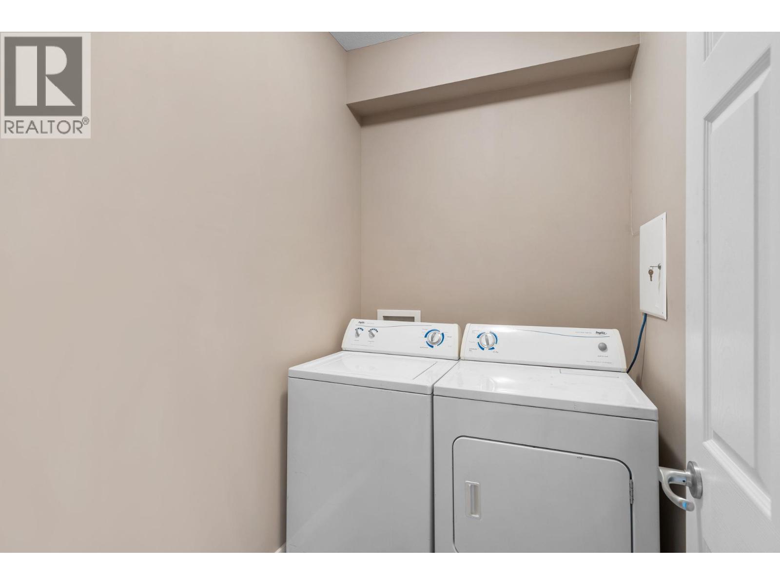 770 Rutland Road #304 Property Photo 11