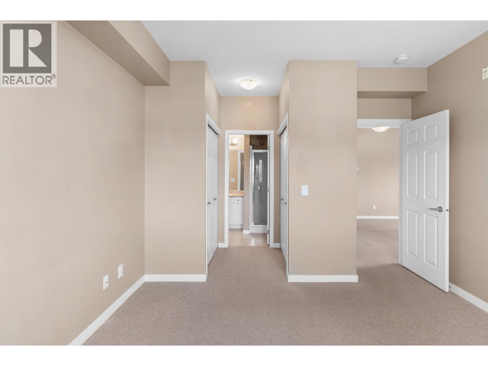 770 Rutland Road #304 Property Photo 16