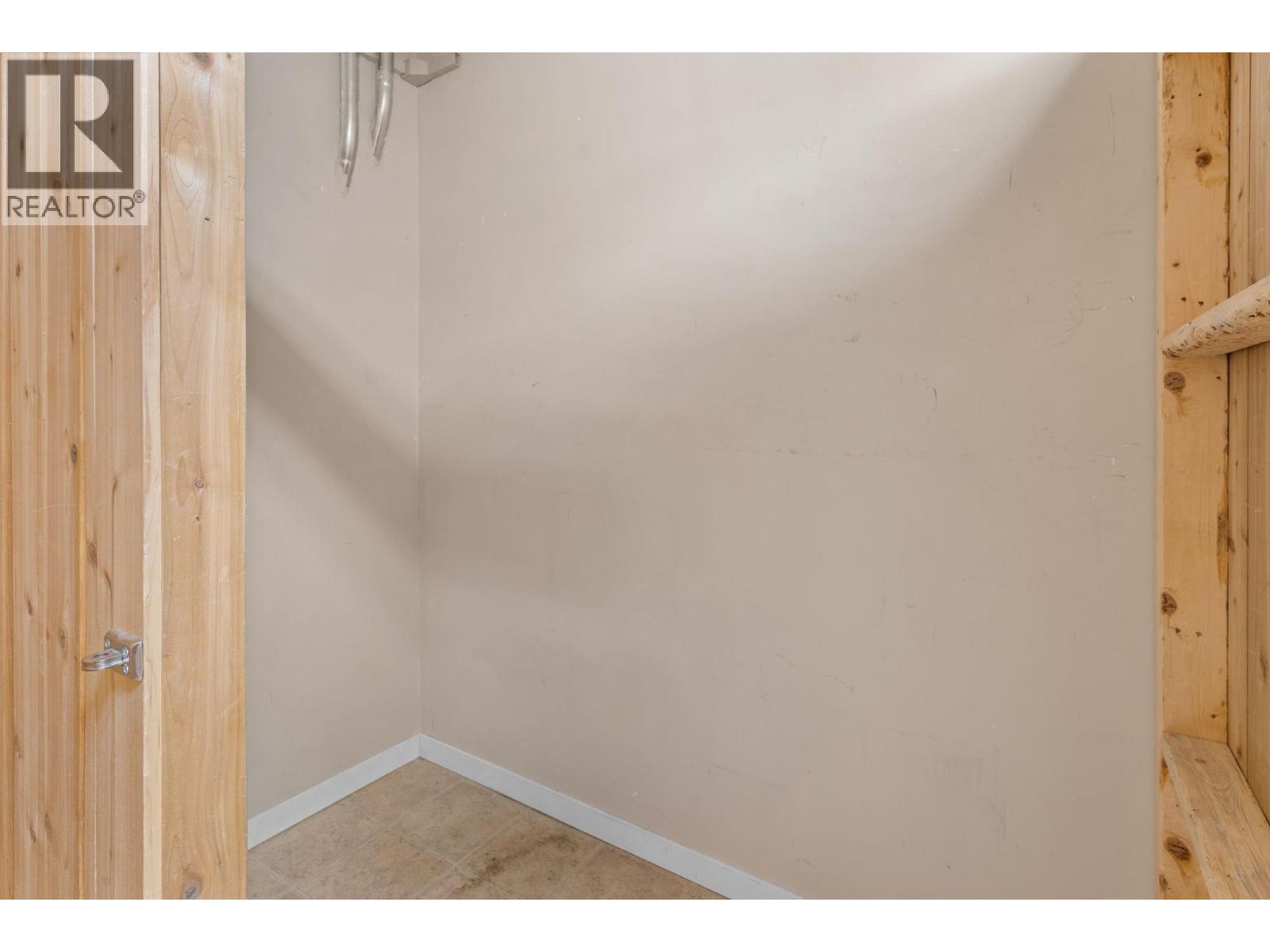 770 Rutland Road #304 Property Photo 18