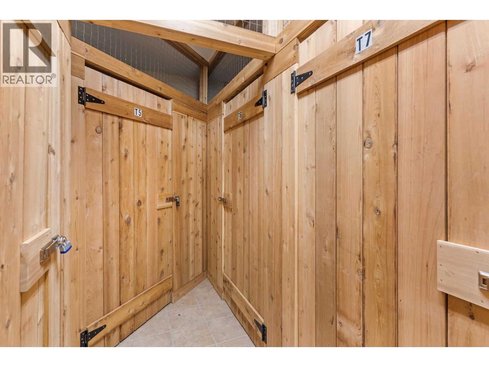 770 Rutland Road #304 Property Photo 19