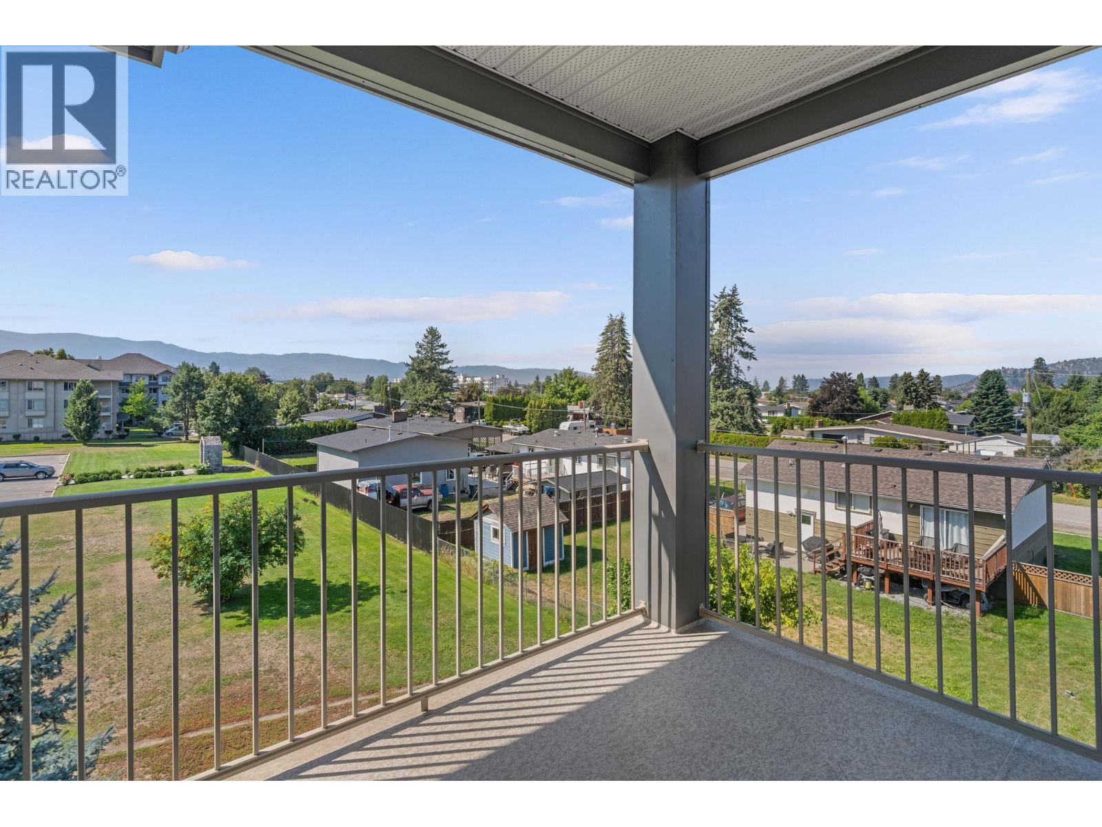 770 Rutland Road #304 Property Photo 20