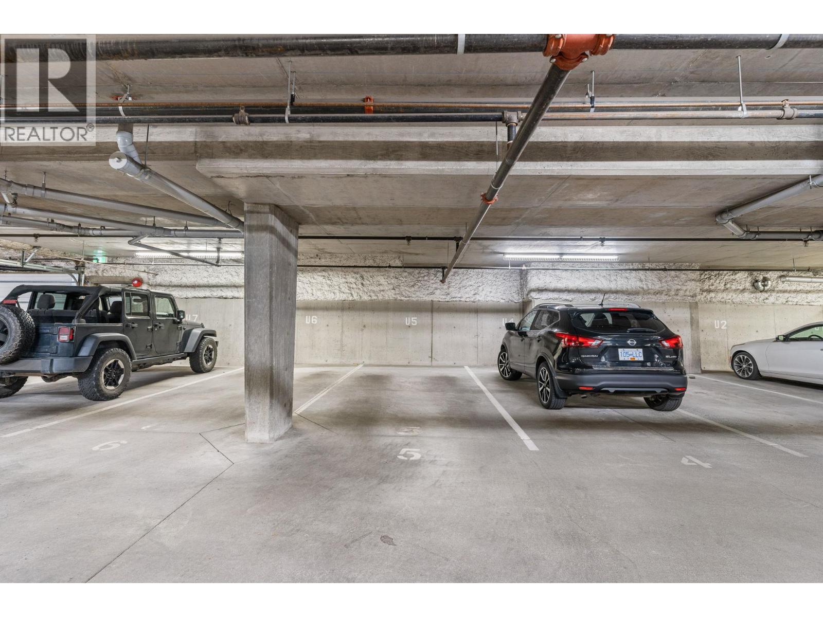 770 Rutland Road #304 Property Photo 21