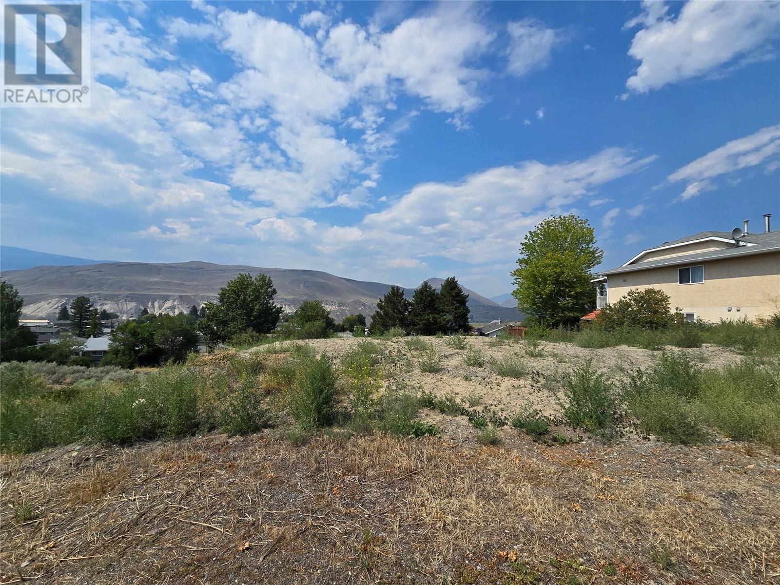 Vista Heights Drive Lot# 19 Property Photo 1
