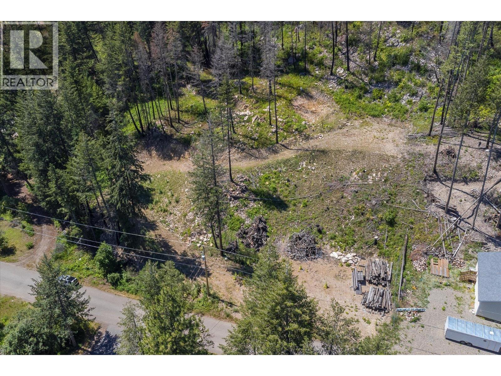9508 Winchester Road Unit# (Parcel C) Property Photo 1