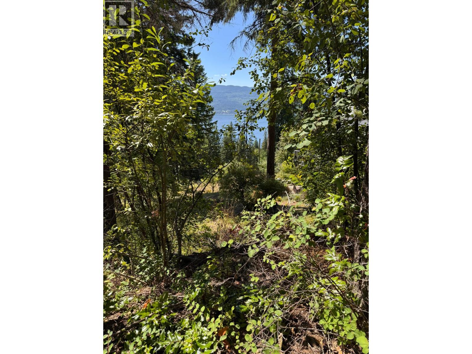 Lonneke Trail Lot# 52 Property Photo 1