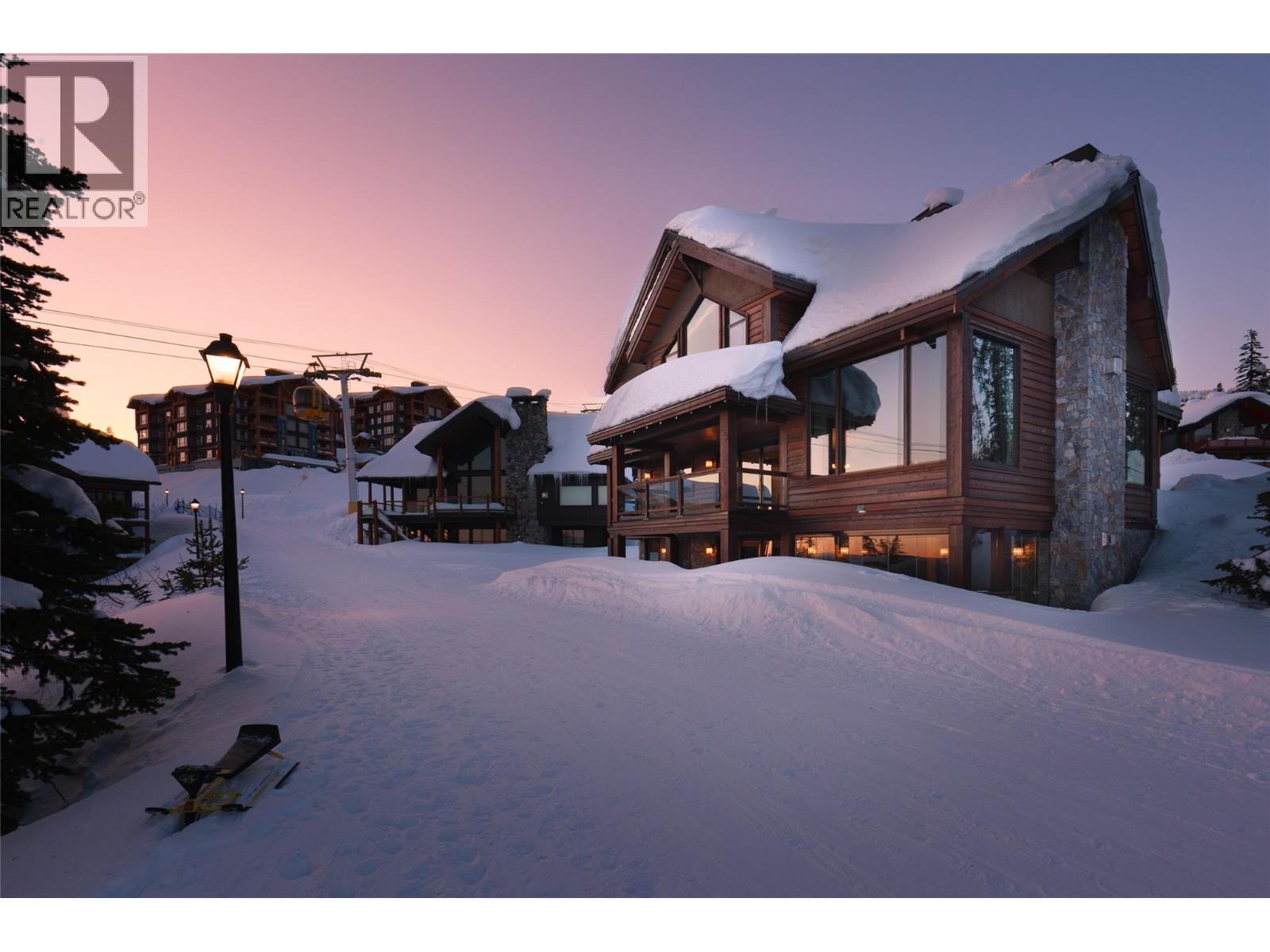 310 Moonshine Crescent Unit# Lot 13 Property Photo 1