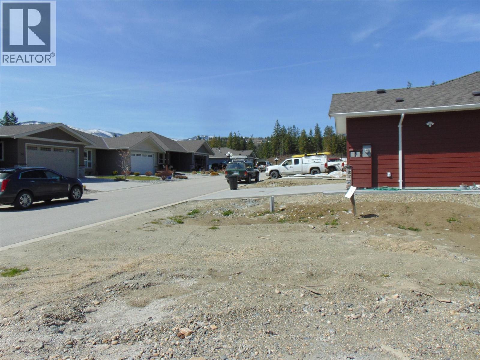 2715 Golf Course Drive Unit# 17 Property Photo 1