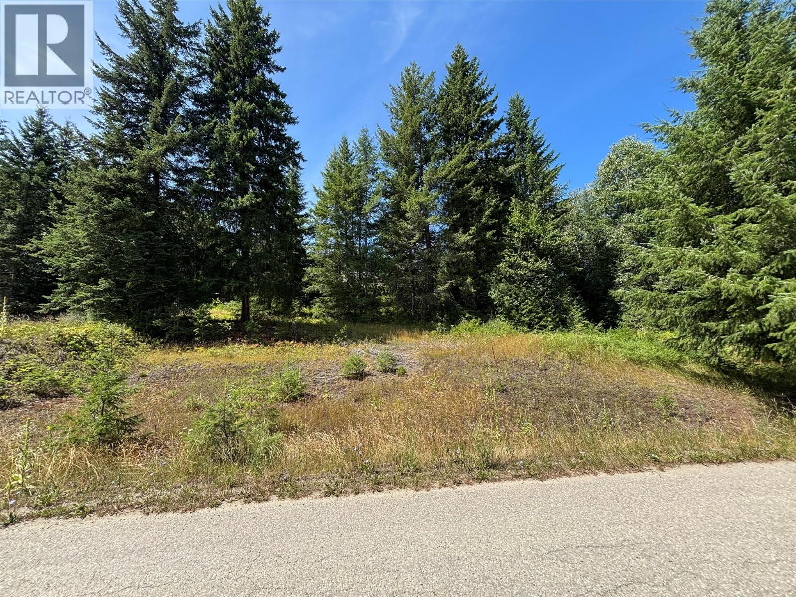 Lot 81 Mountview Drive Property Photo 1