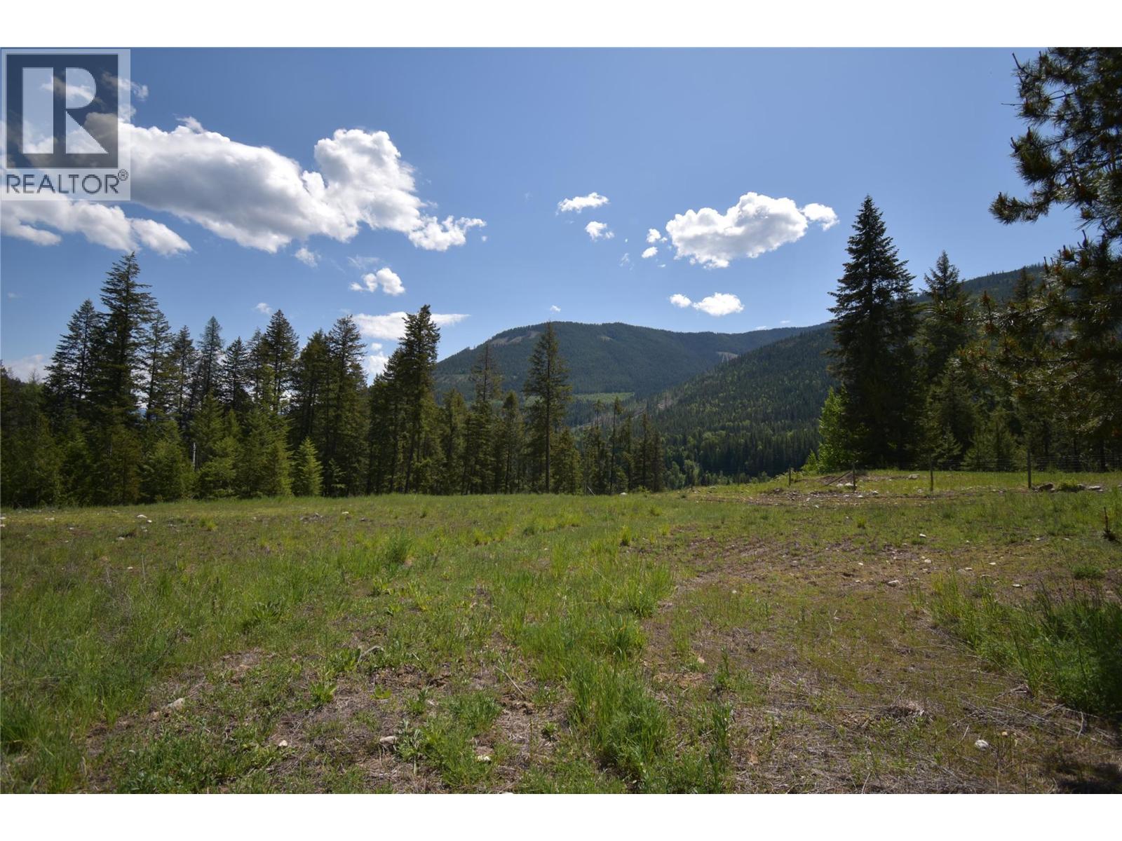 4125 Ross Spur Road Property Photo 1