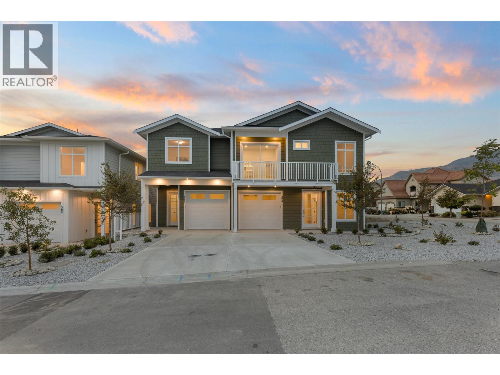 392 Chardonnay Avenue Property Photo 1