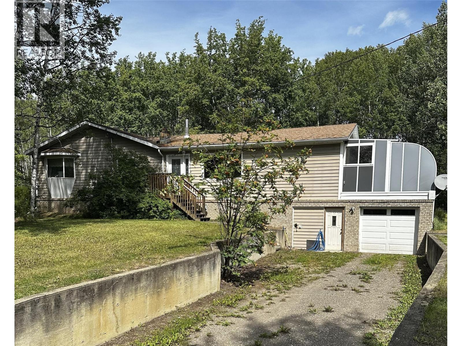 6708 Dokkie Subdivision Property Photo 1