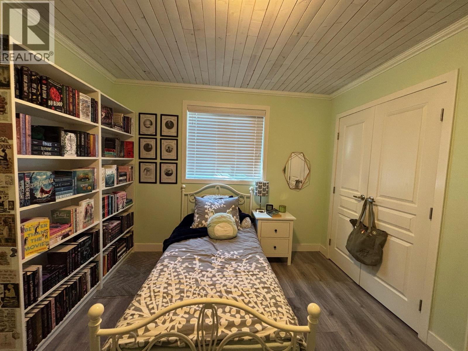 3520 33 Highway Property Photo 8