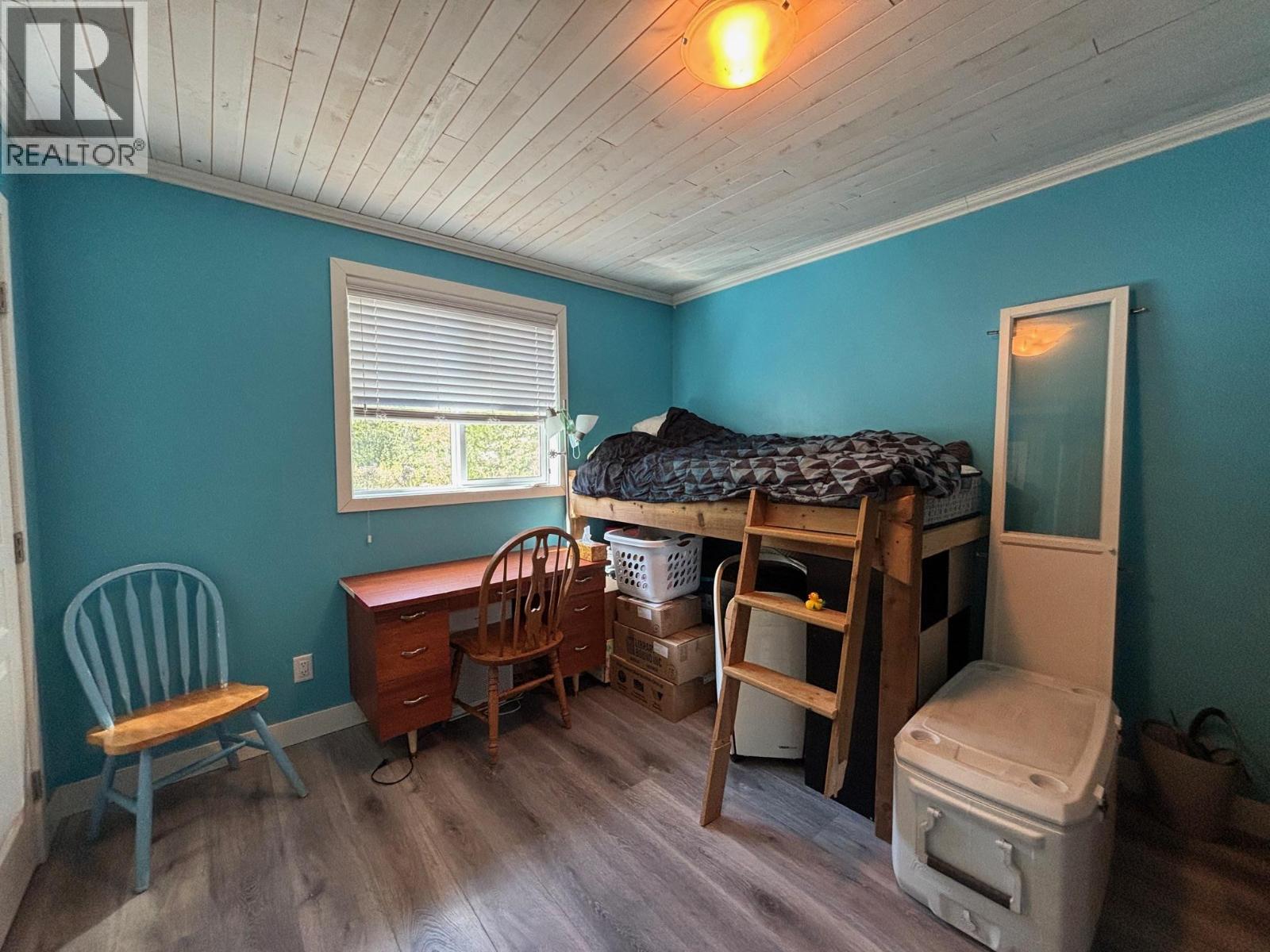 3520 33 Highway Property Photo 9