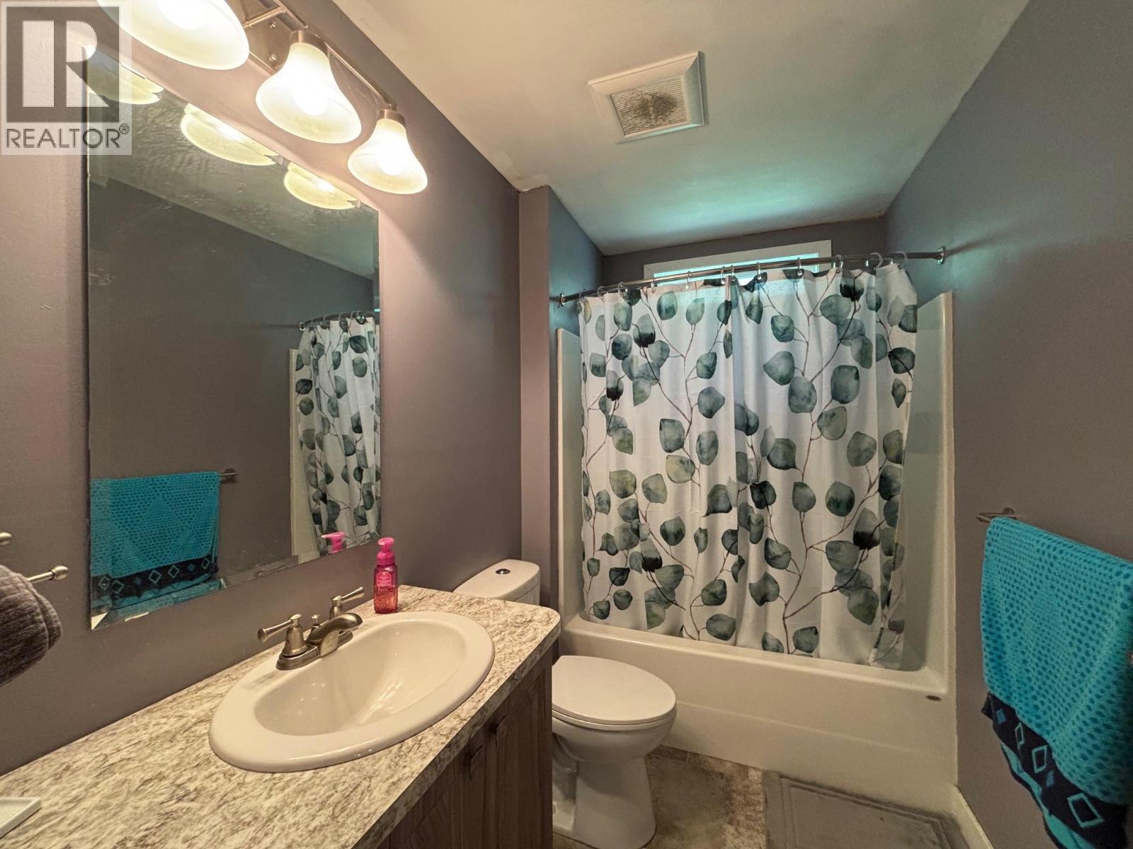 3520 33 Highway Property Photo 10