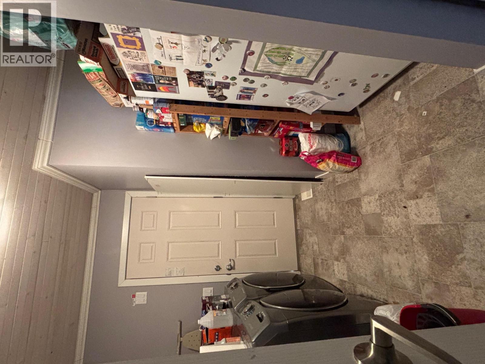 3520 33 Highway Property Photo 13