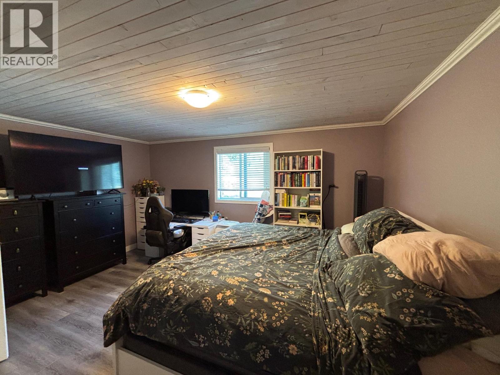 3520 33 Highway Property Photo 15