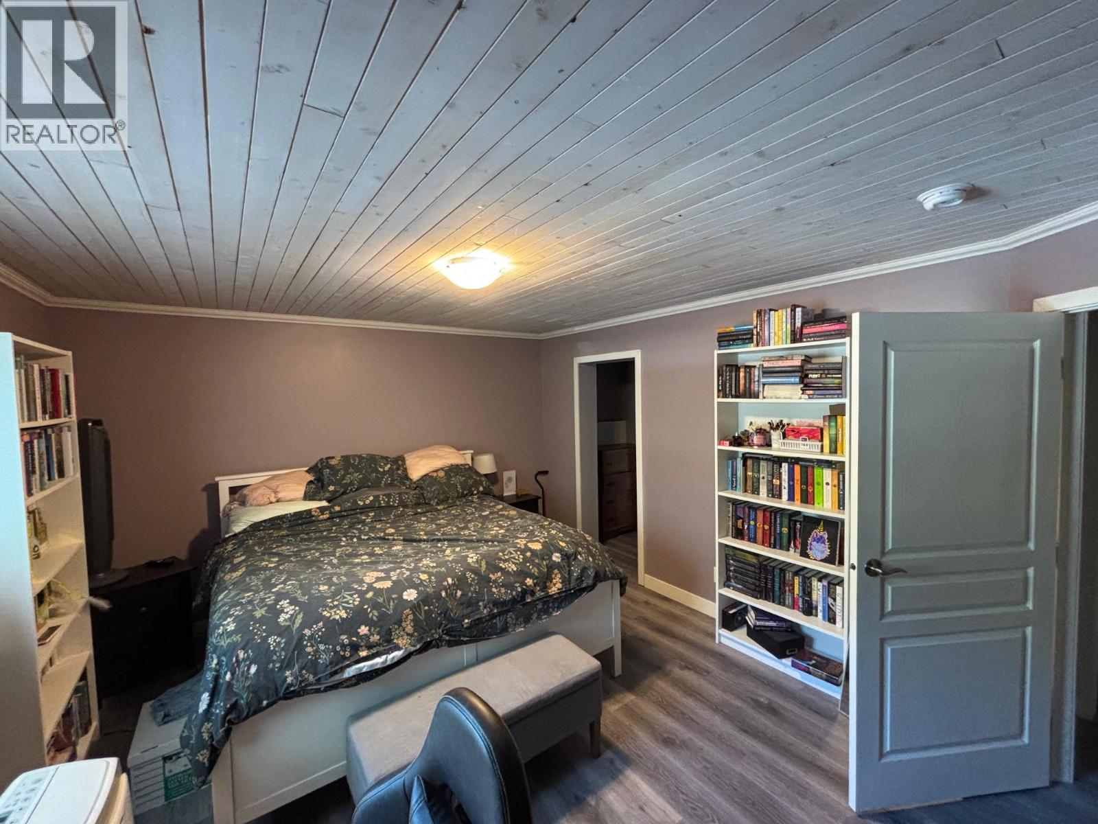 3520 33 Highway Property Photo 16
