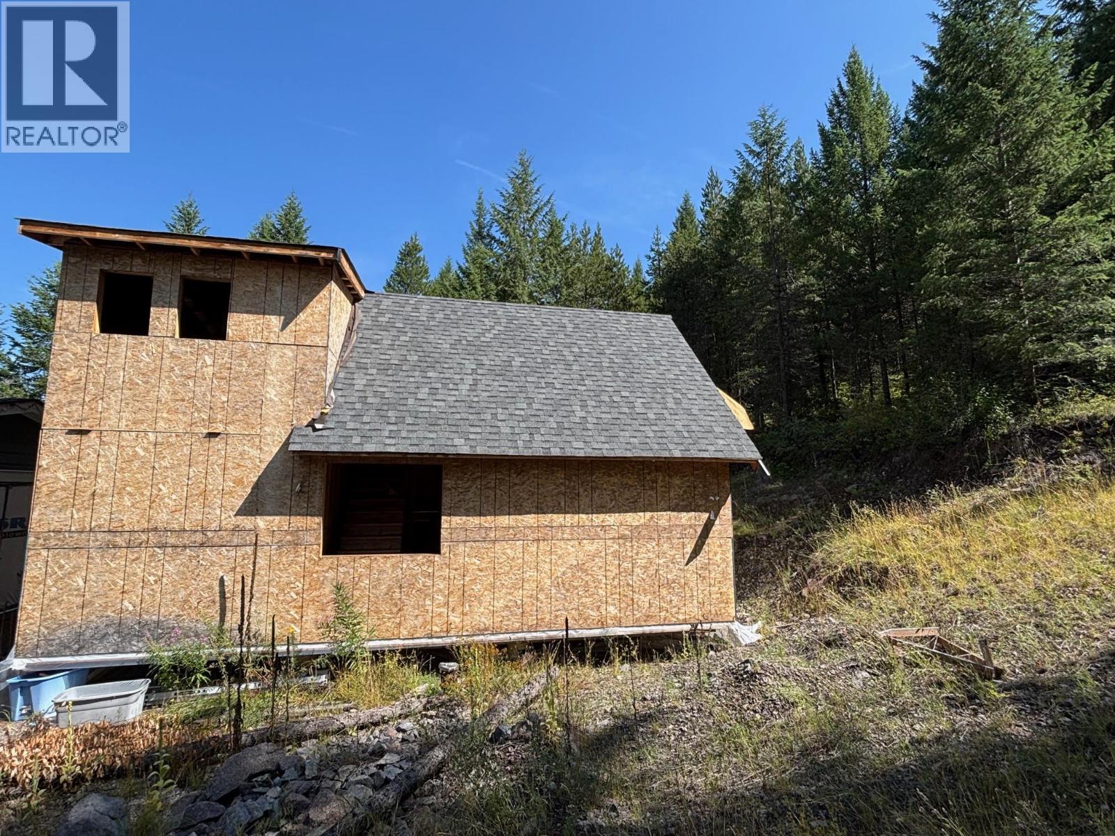 3520 33 Highway Property Photo 18