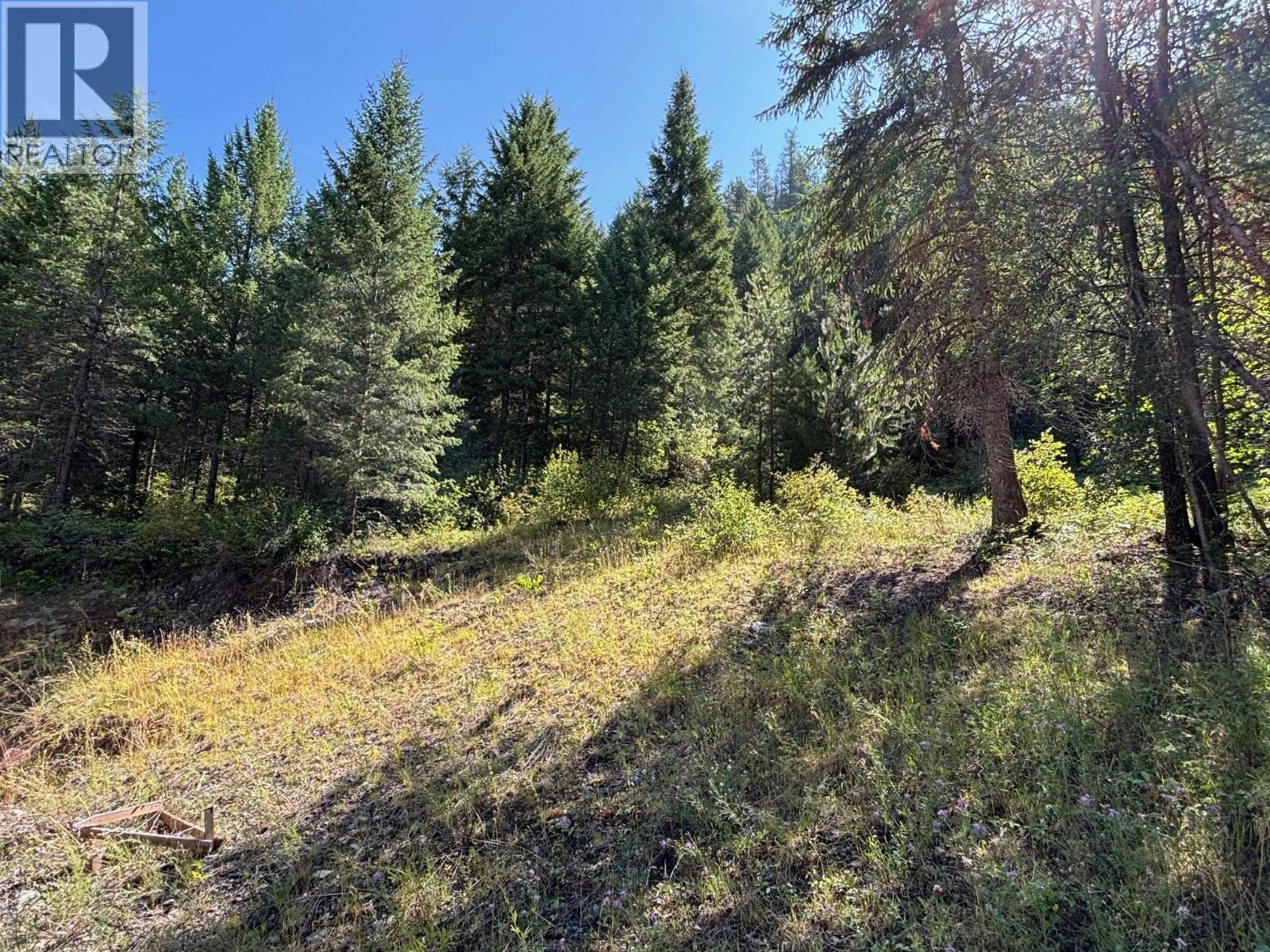3520 33 Highway Property Photo 19
