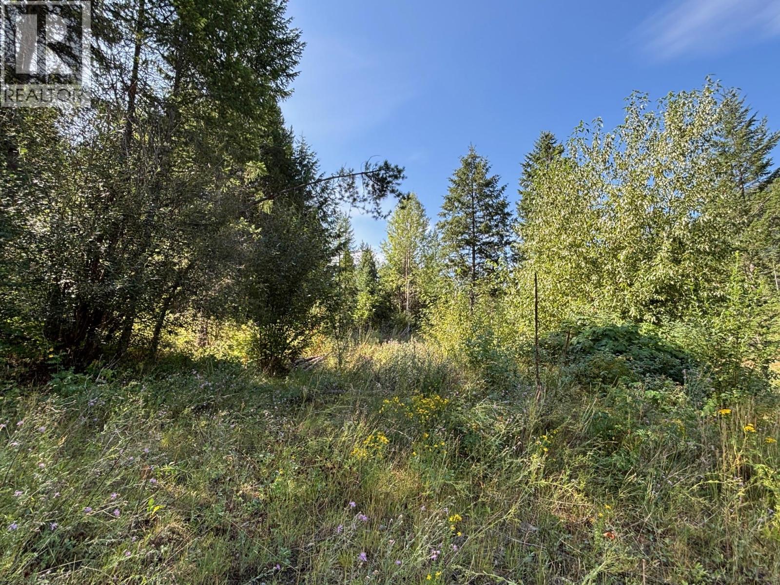 3520 33 Highway Property Photo 20